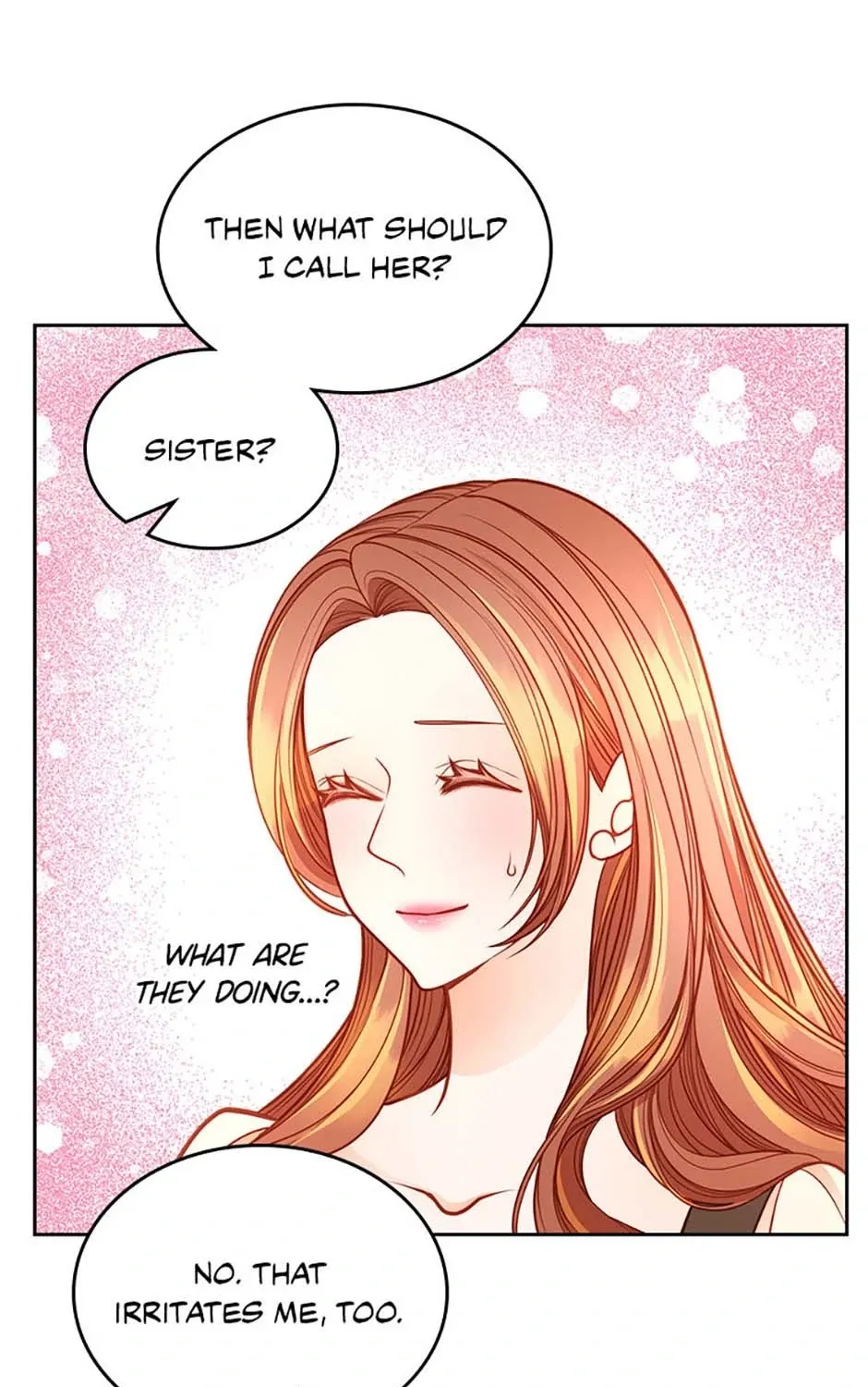 Secret Wardrobe Of The Duchess Chapter 102 page 18 - 