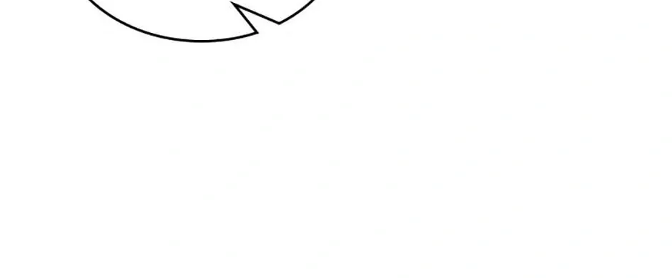 Secret Wardrobe Of The Duchess Chapter 102 page 19 - 