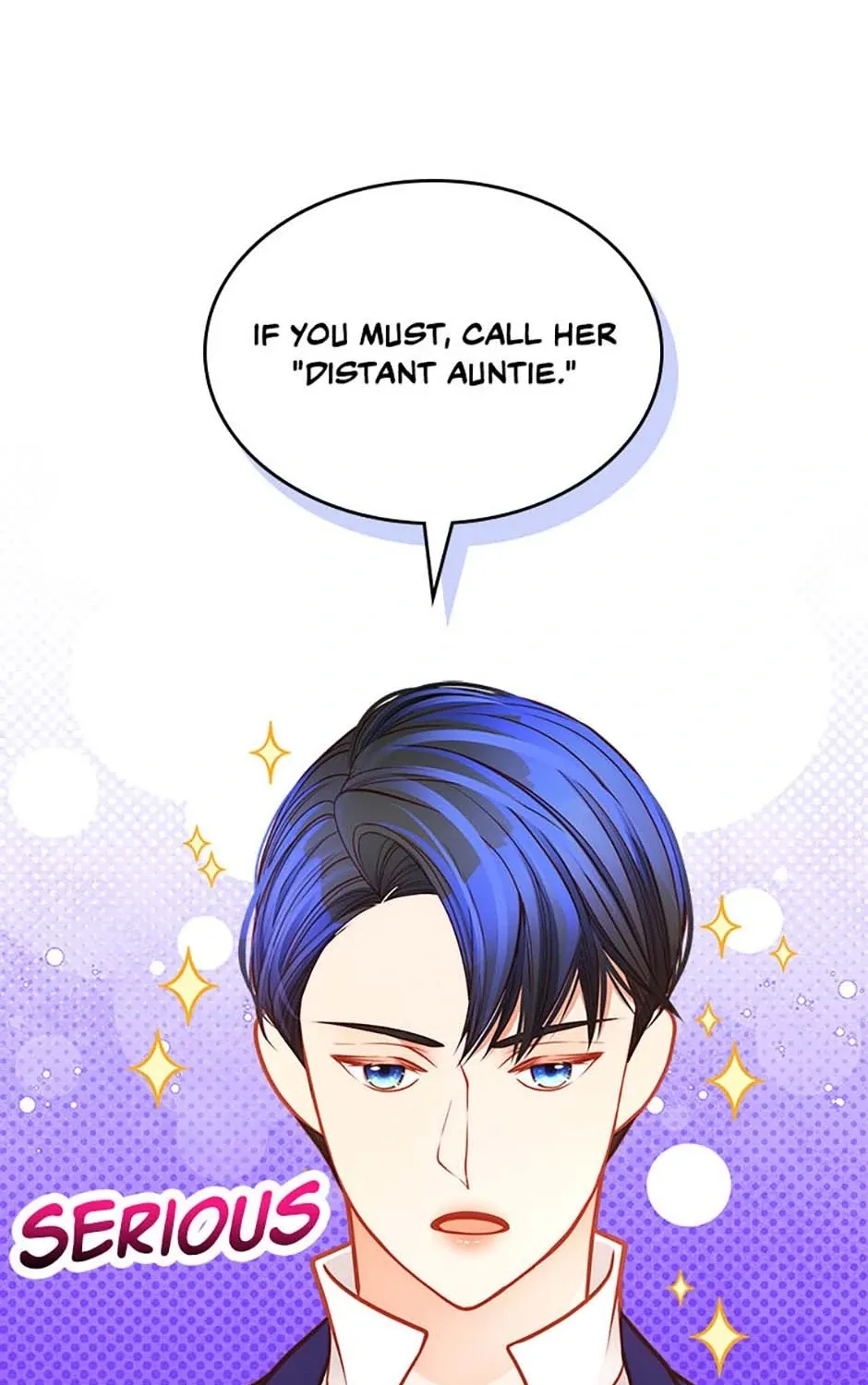 Secret Wardrobe Of The Duchess Chapter 102 page 20 - 