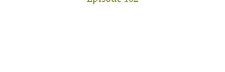 Secret Wardrobe Of The Duchess Chapter 102 page 3 - 