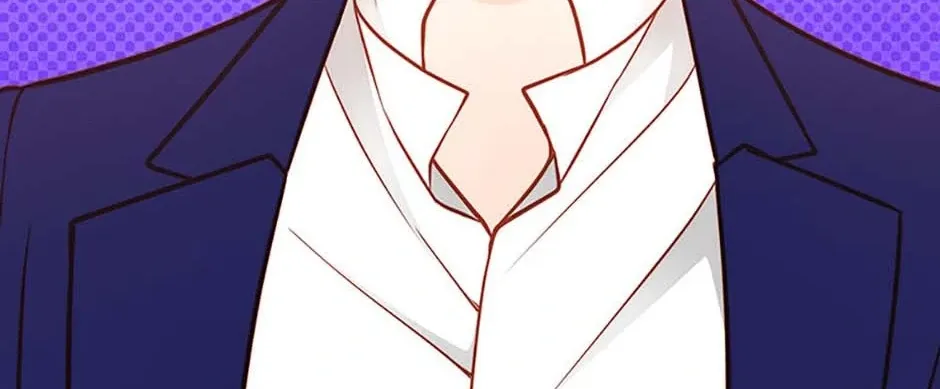 Secret Wardrobe Of The Duchess Chapter 102 page 21 - 