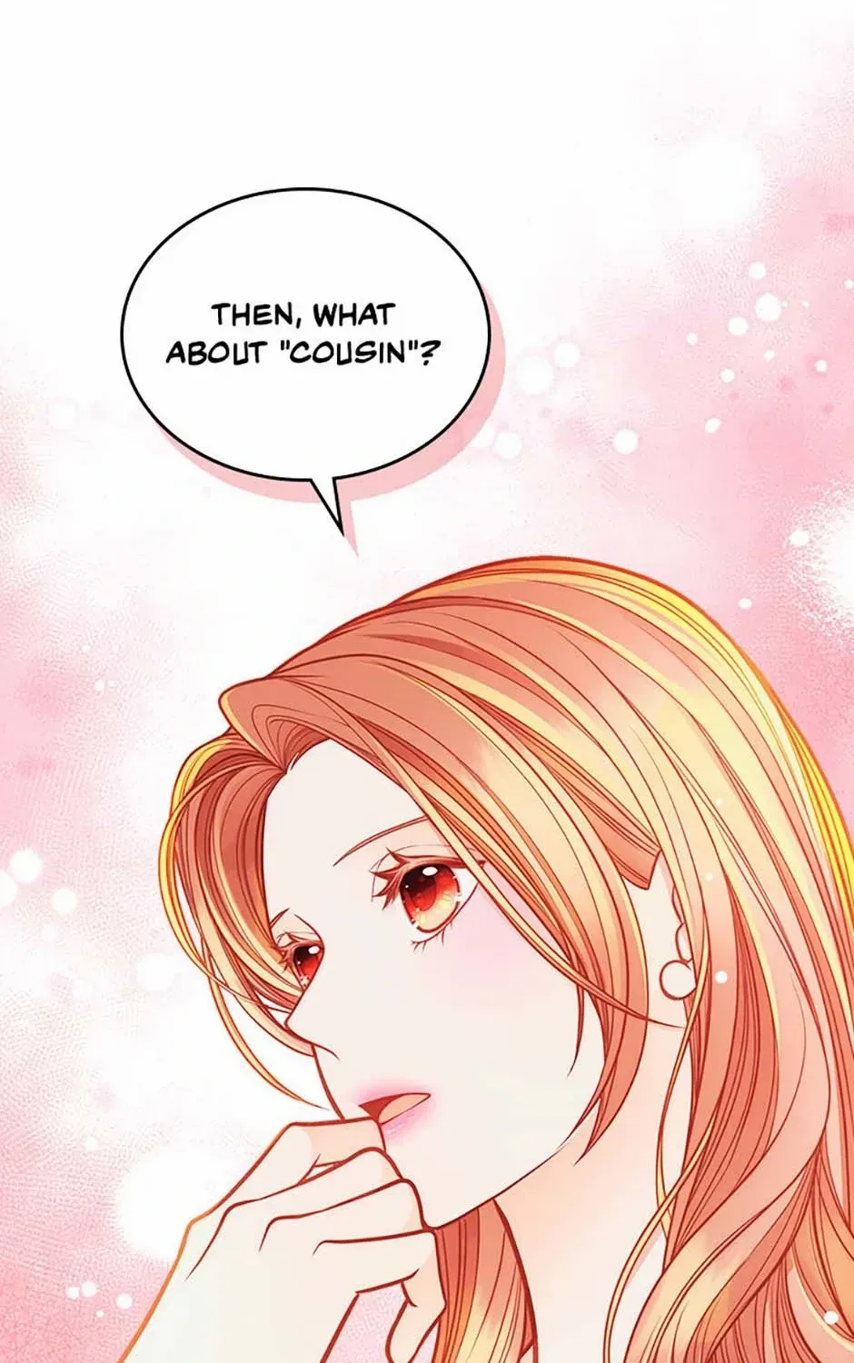 Secret Wardrobe Of The Duchess Chapter 102 page 26 - 