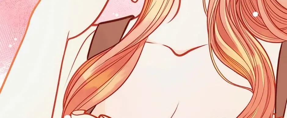 Secret Wardrobe Of The Duchess Chapter 102 page 27 - 