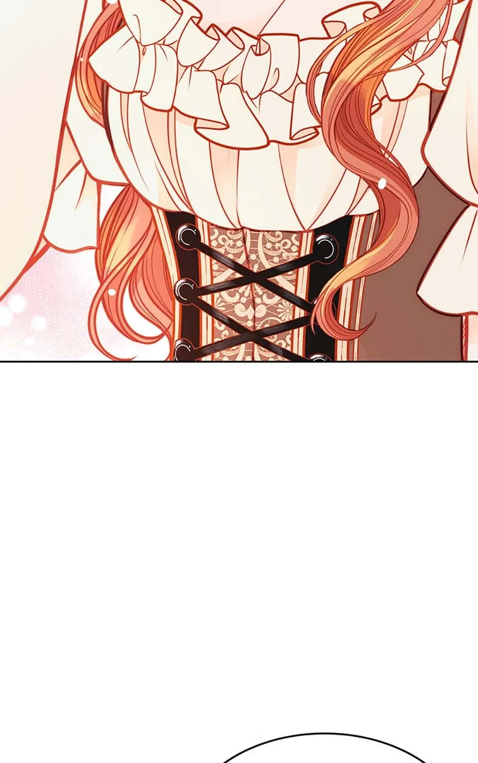 Secret Wardrobe Of The Duchess Chapter 102 page 28 - 