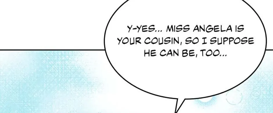 Secret Wardrobe Of The Duchess Chapter 102 page 29 - 