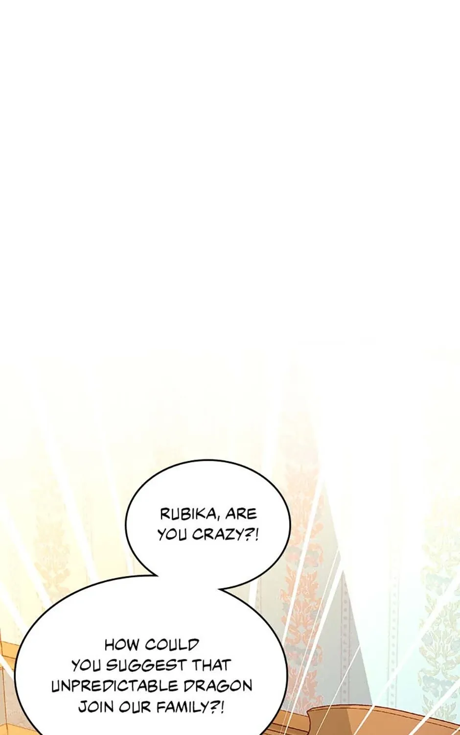 Secret Wardrobe Of The Duchess Chapter 102 page 4 - 