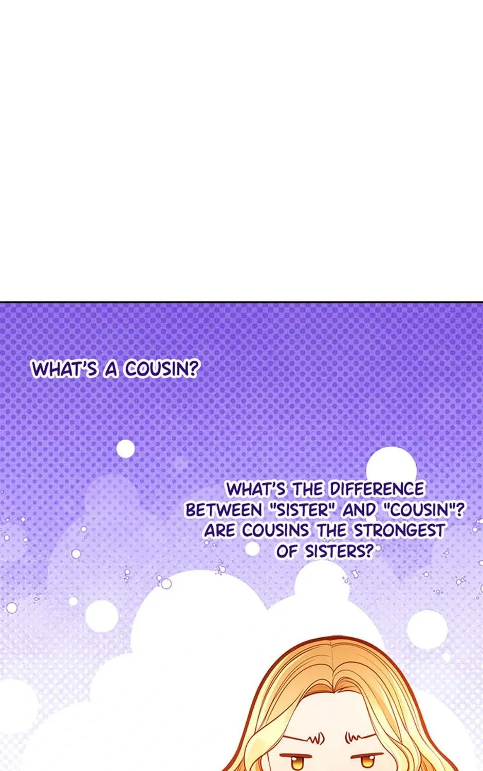Secret Wardrobe Of The Duchess Chapter 102 page 32 - 