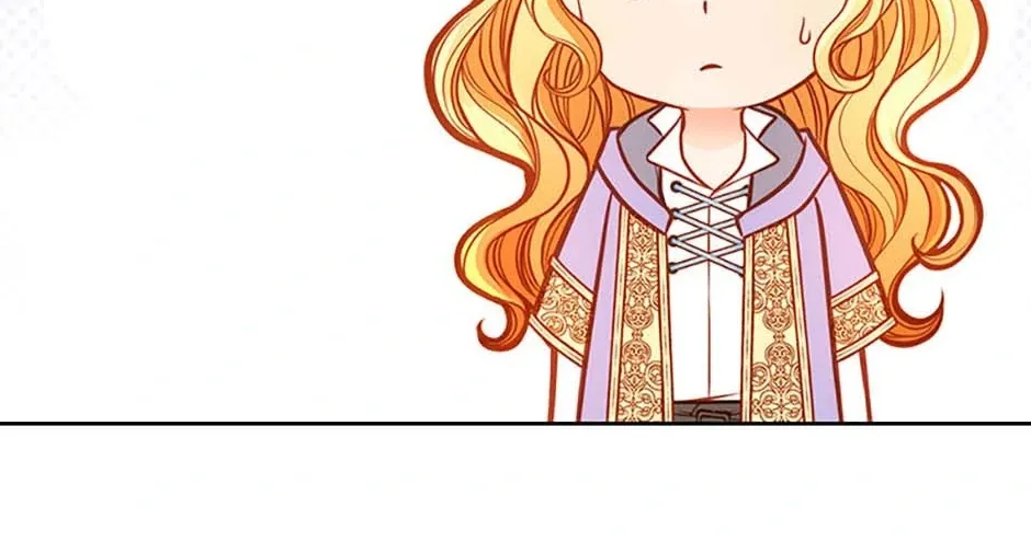 Secret Wardrobe Of The Duchess Chapter 102 page 33 - 