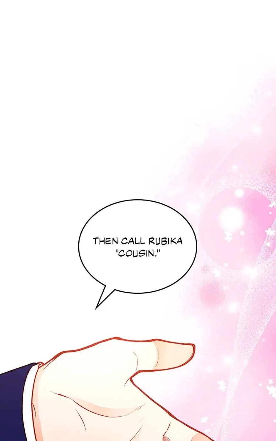 Secret Wardrobe Of The Duchess Chapter 102 page 34 - 
