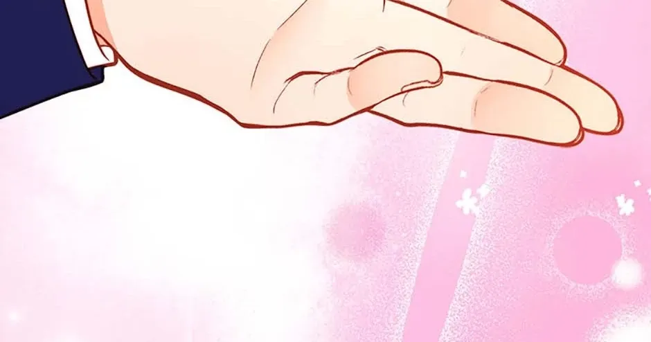 Secret Wardrobe Of The Duchess Chapter 102 page 35 - 