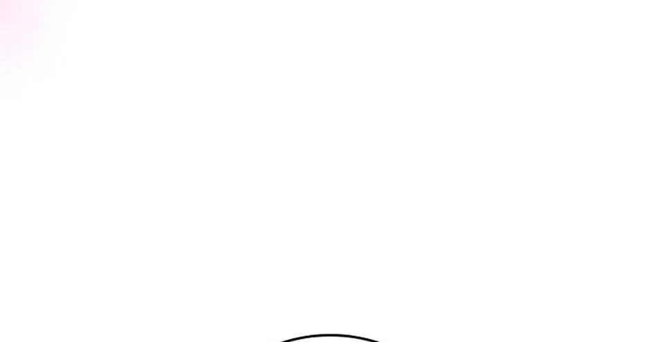 Secret Wardrobe Of The Duchess Chapter 102 page 37 - 
