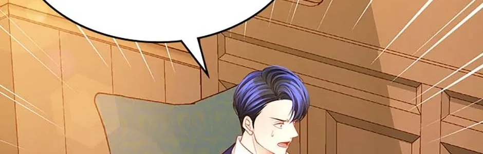 Secret Wardrobe Of The Duchess Chapter 102 page 5 - 
