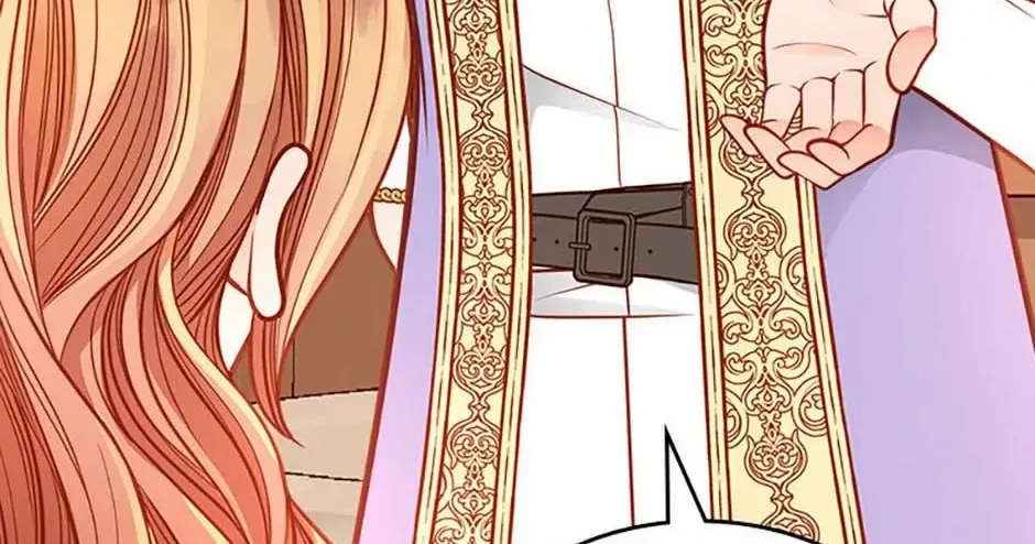 Secret Wardrobe Of The Duchess Chapter 102 page 41 - 