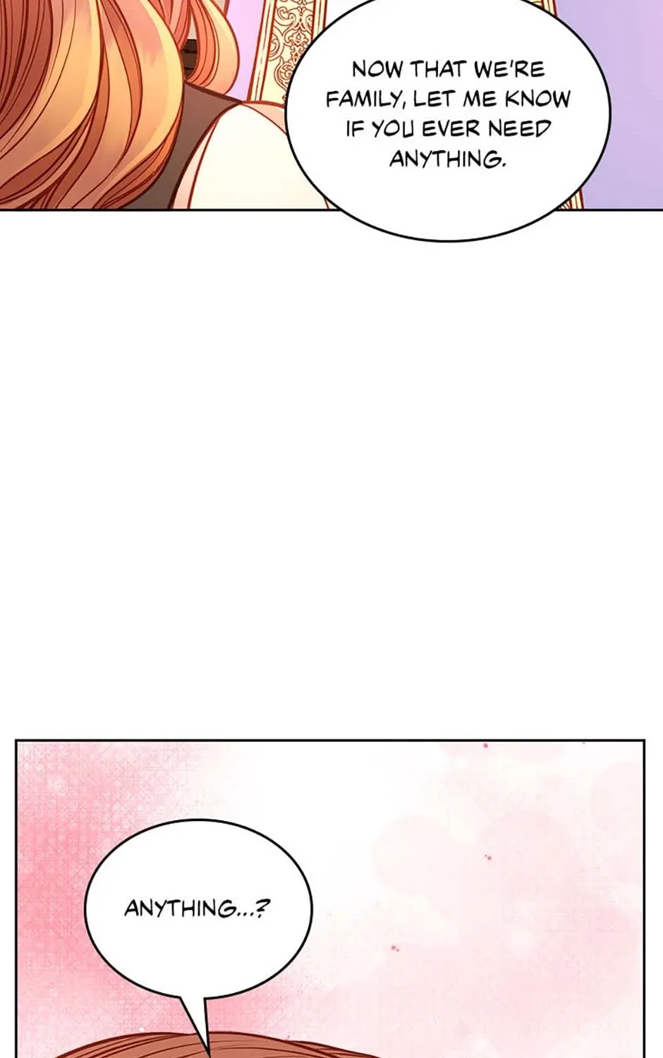Secret Wardrobe Of The Duchess Chapter 102 page 42 - 