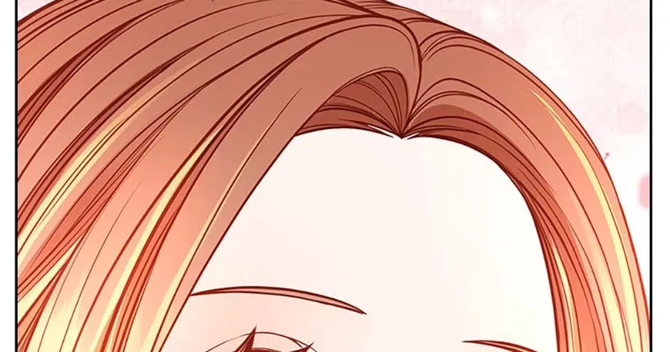 Secret Wardrobe Of The Duchess Chapter 102 page 43 - 