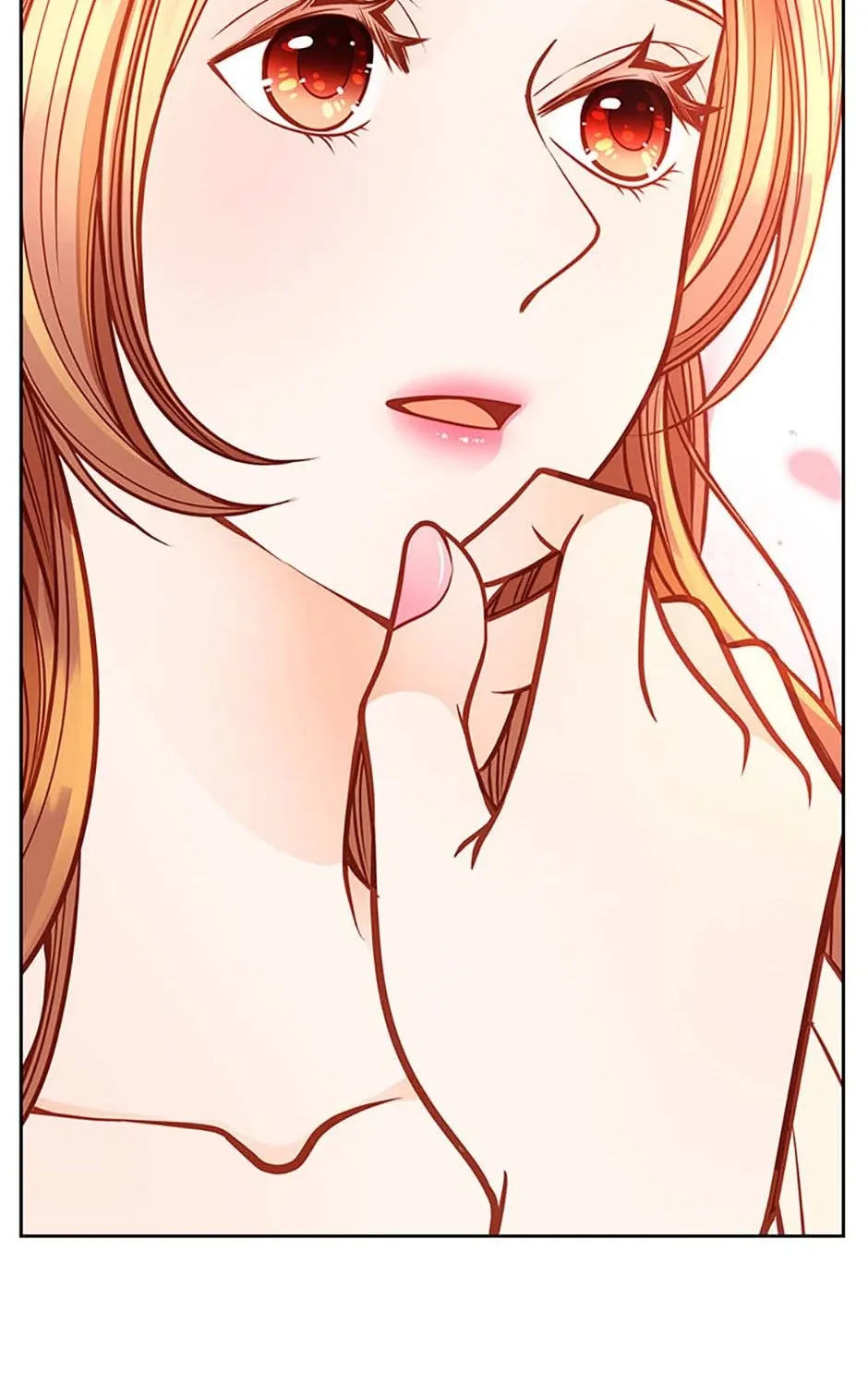 Secret Wardrobe Of The Duchess Chapter 102 page 44 - 