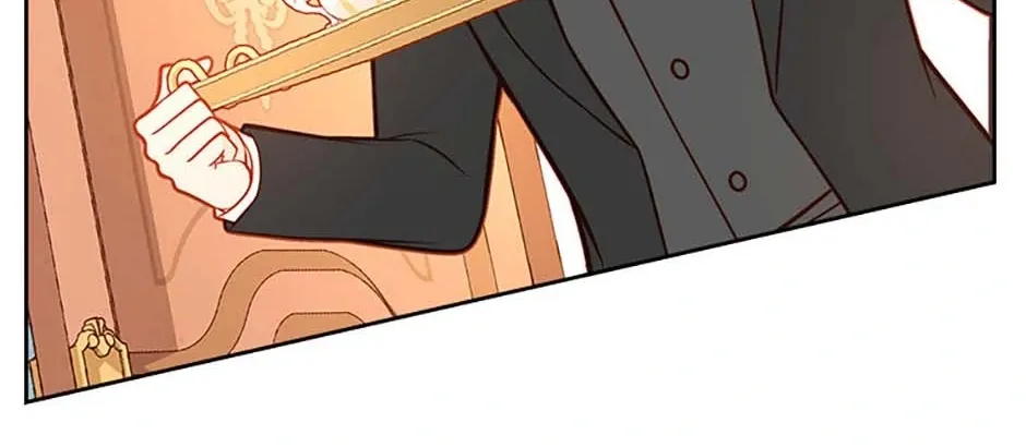 Secret Wardrobe Of The Duchess Chapter 102 page 47 - 