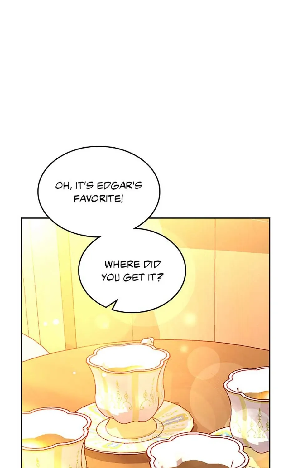 Secret Wardrobe Of The Duchess Chapter 102 page 48 - 