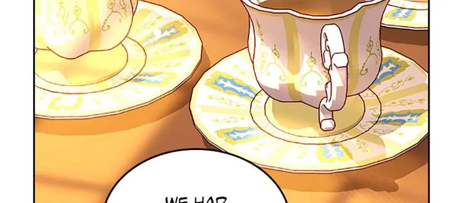 Secret Wardrobe Of The Duchess Chapter 102 page 49 - 