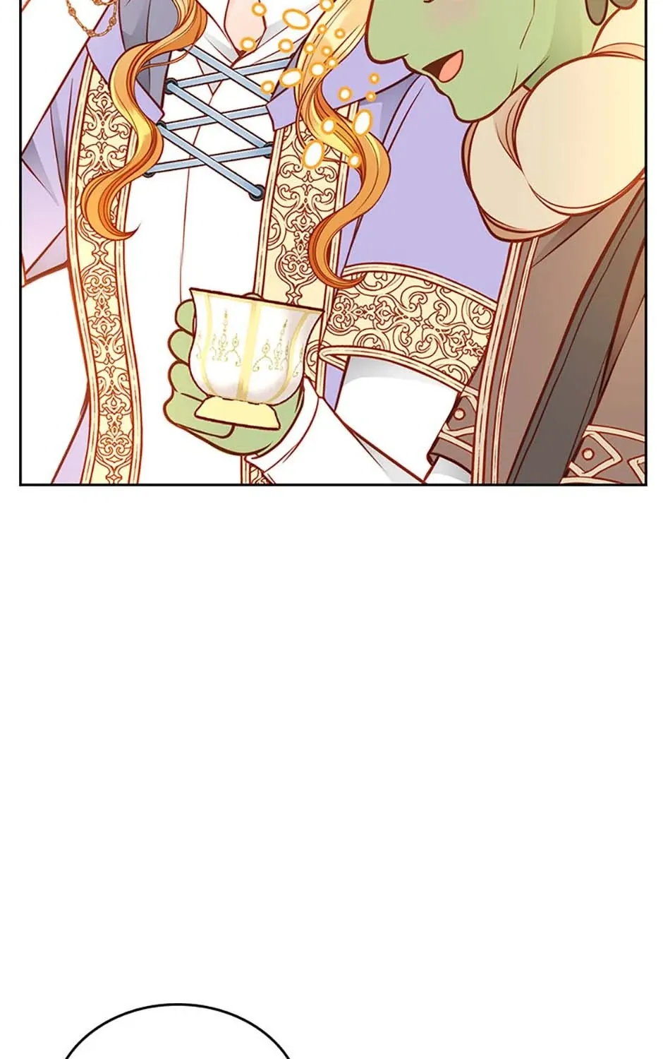 Secret Wardrobe Of The Duchess Chapter 102 page 54 - 