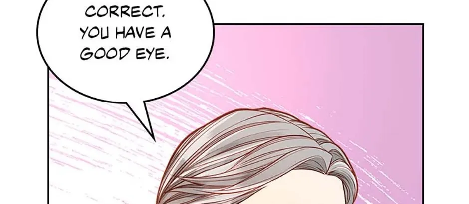 Secret Wardrobe Of The Duchess Chapter 102 page 55 - 
