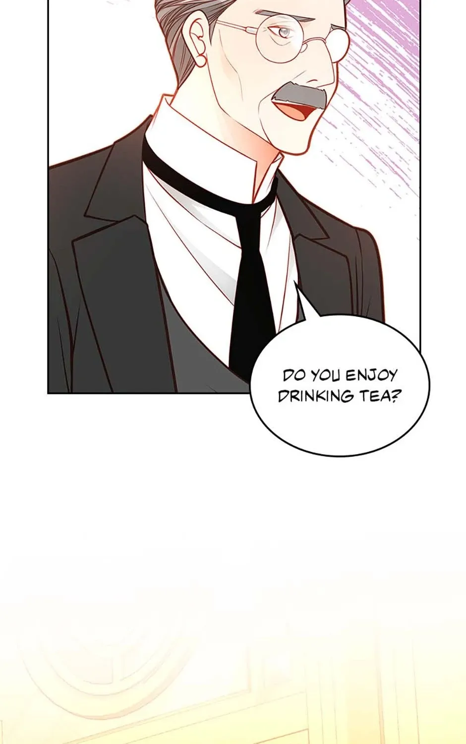 Secret Wardrobe Of The Duchess Chapter 102 page 56 - 
