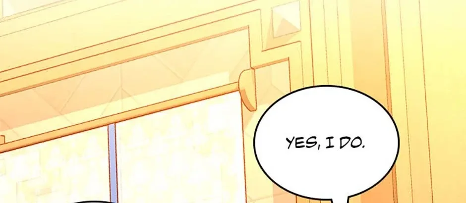 Secret Wardrobe Of The Duchess Chapter 102 page 57 - 