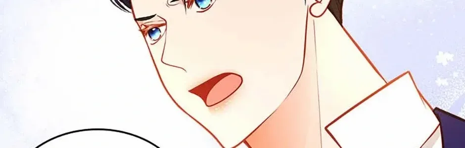 Secret Wardrobe Of The Duchess Chapter 102 page 7 - 