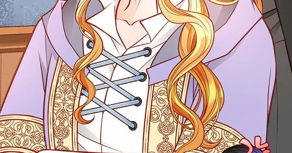 Secret Wardrobe Of The Duchess Chapter 102 page 63 - 