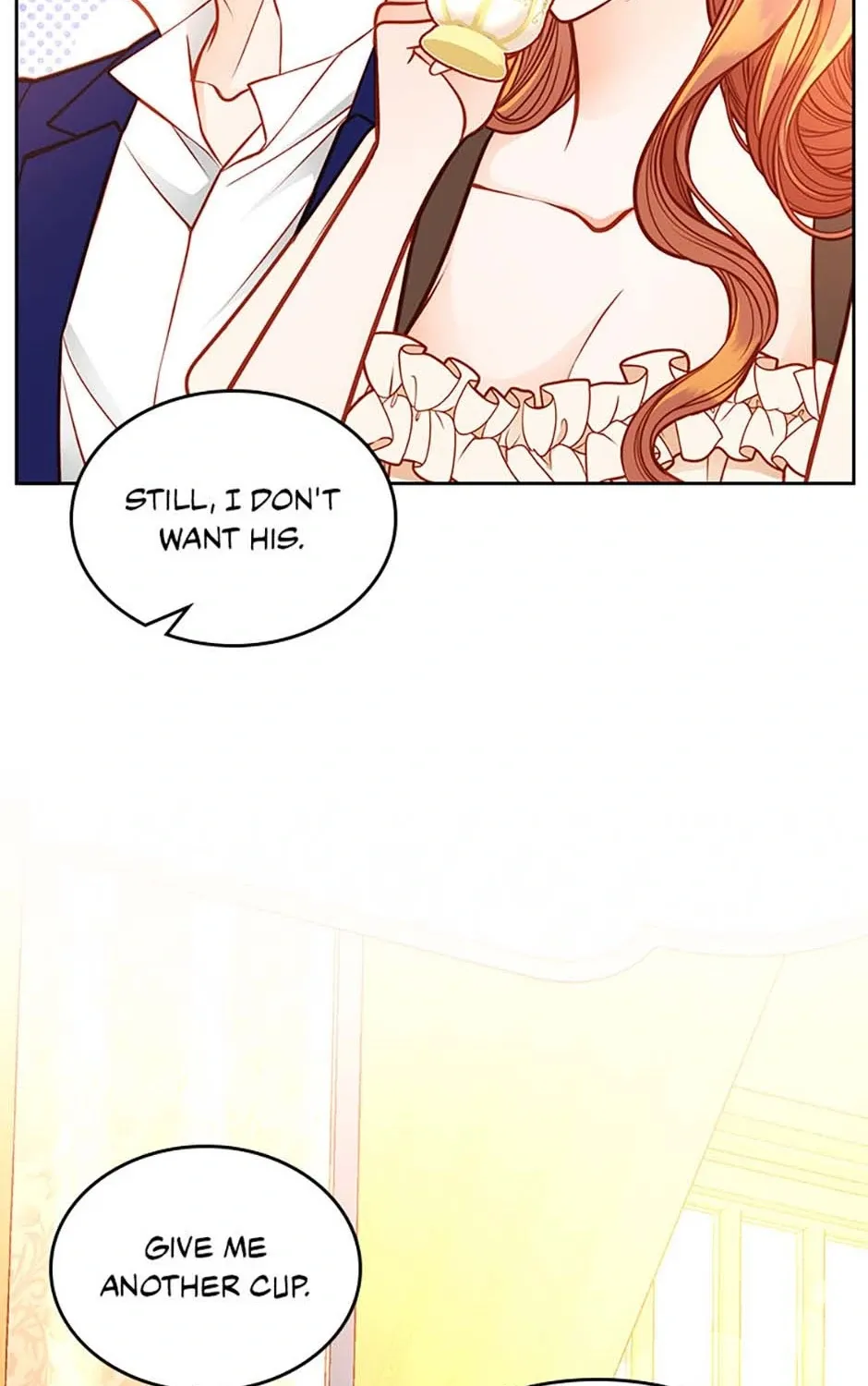 Secret Wardrobe Of The Duchess Chapter 102 page 66 - 