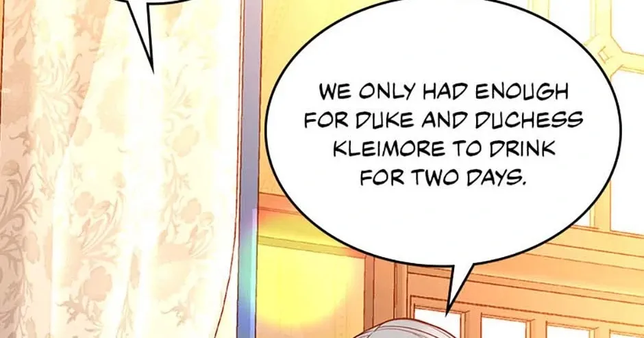 Secret Wardrobe Of The Duchess Chapter 102 page 67 - 
