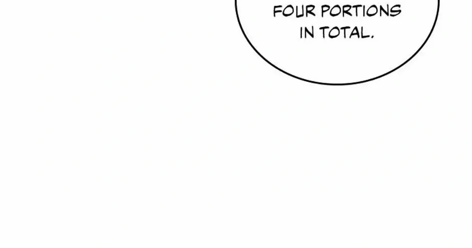 Secret Wardrobe Of The Duchess Chapter 102 page 69 - 