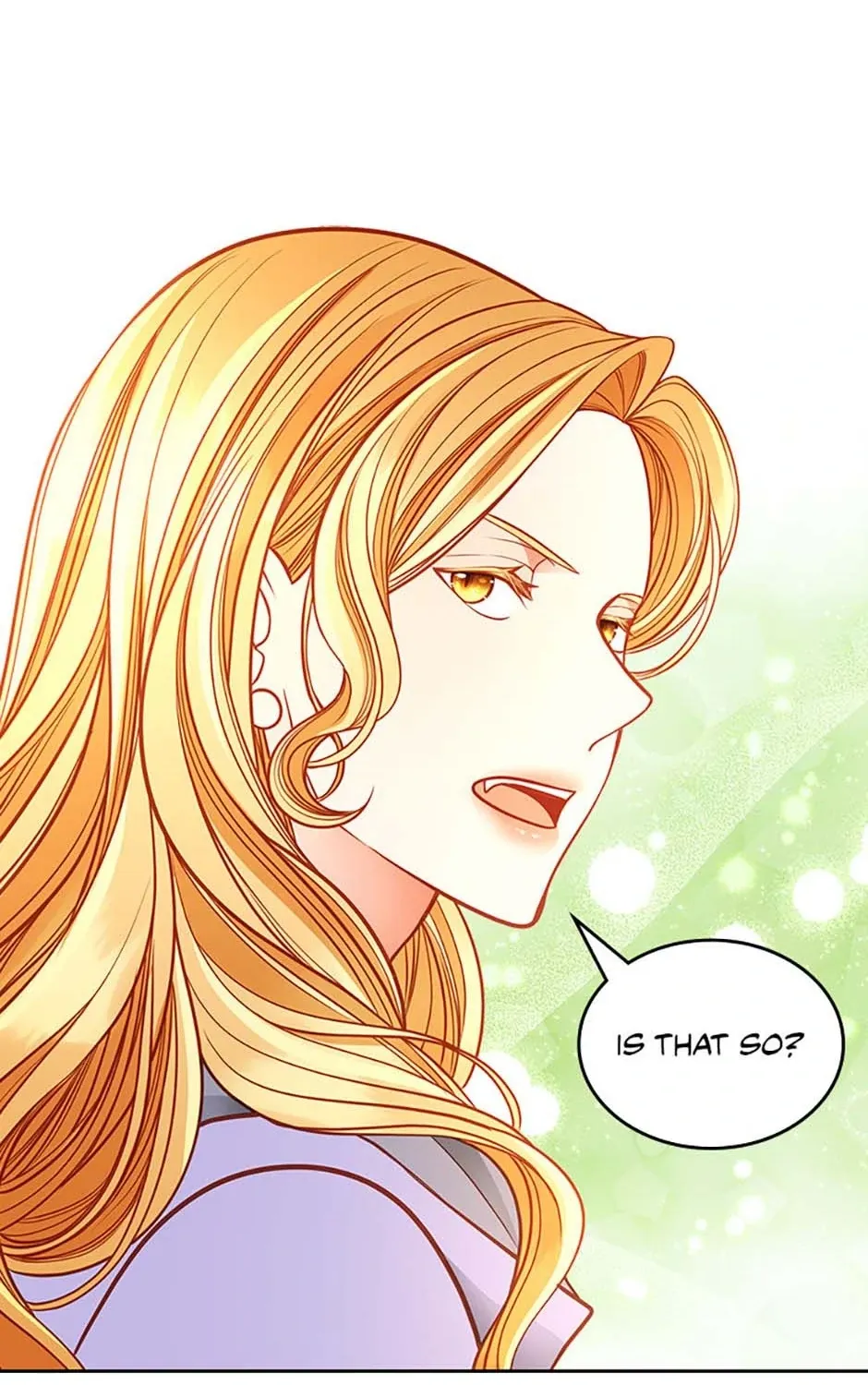 Secret Wardrobe Of The Duchess Chapter 102 page 72 - 