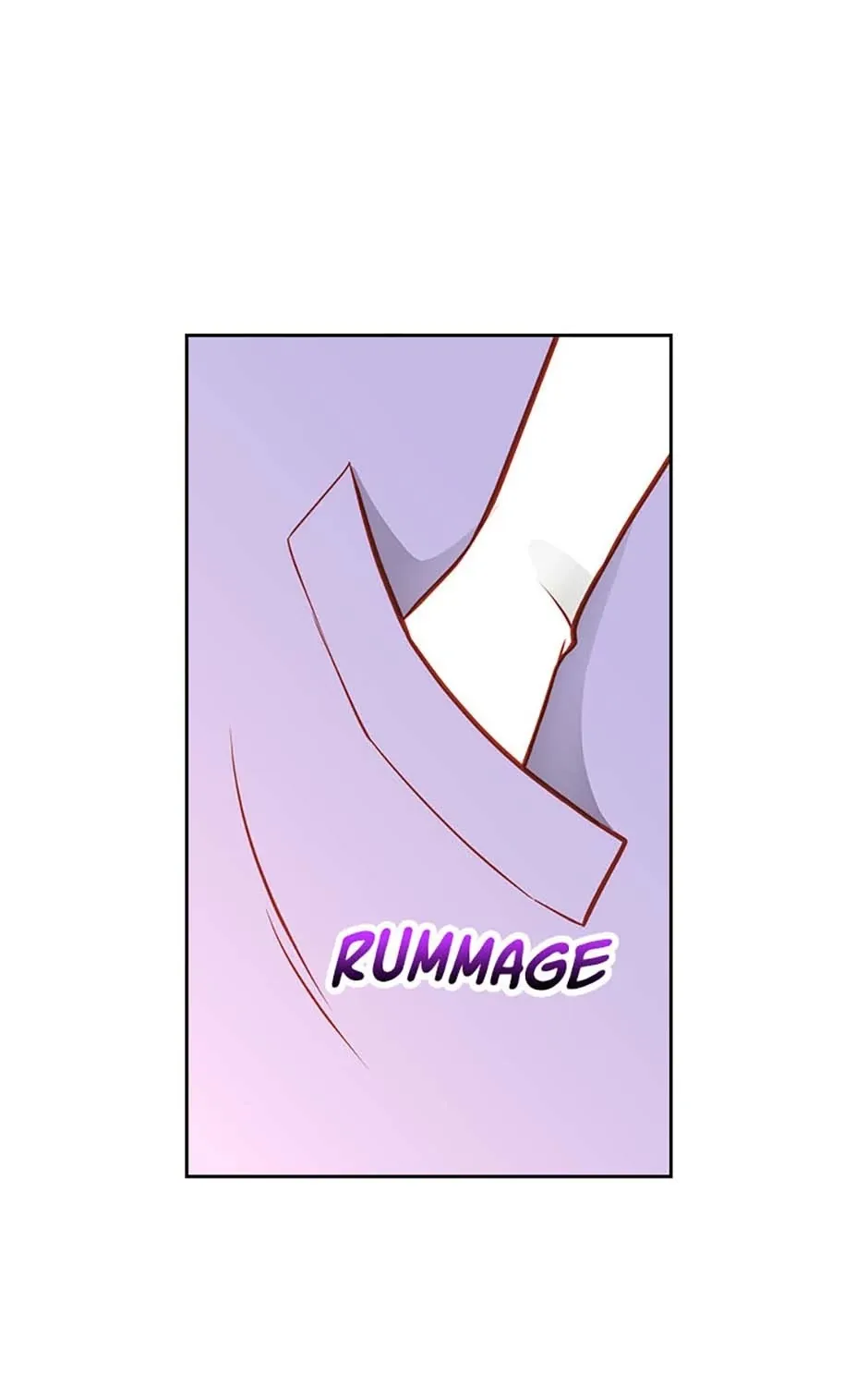 Secret Wardrobe Of The Duchess Chapter 102 page 74 - 