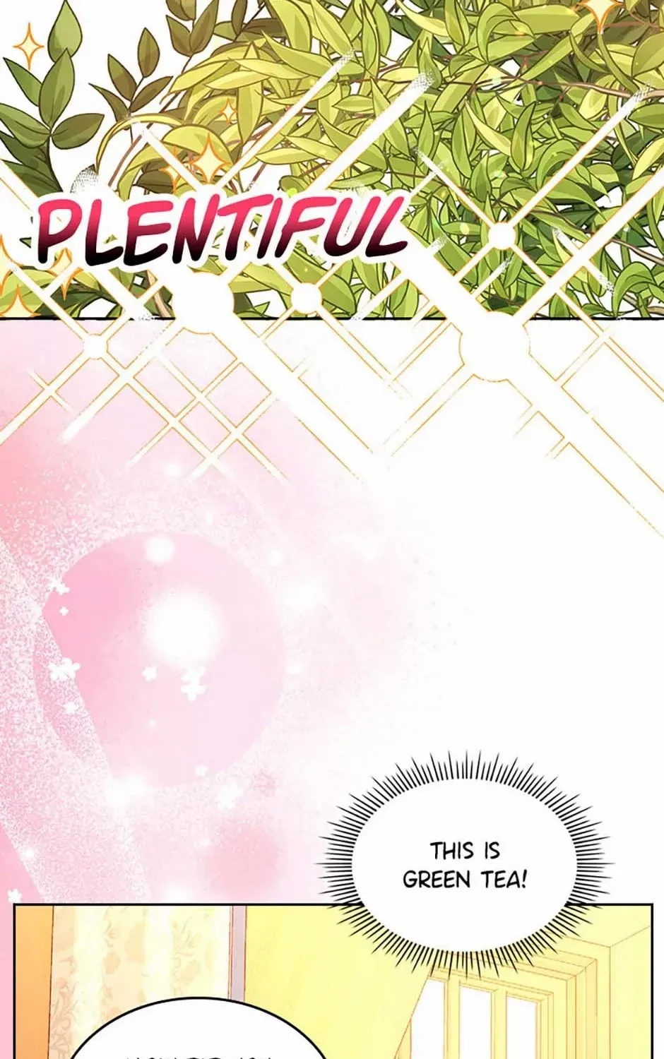 Secret Wardrobe Of The Duchess Chapter 102 page 78 - 