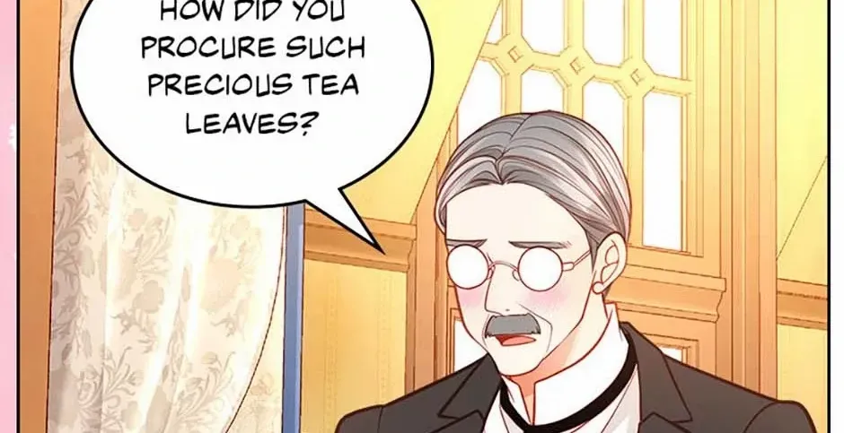 Secret Wardrobe Of The Duchess Chapter 102 page 79 - 