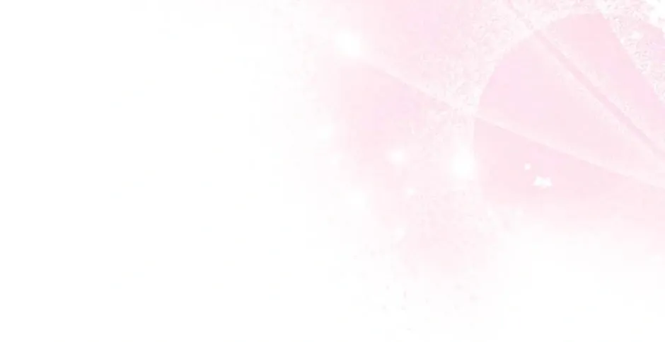 Secret Wardrobe Of The Duchess Chapter 102 page 81 - 