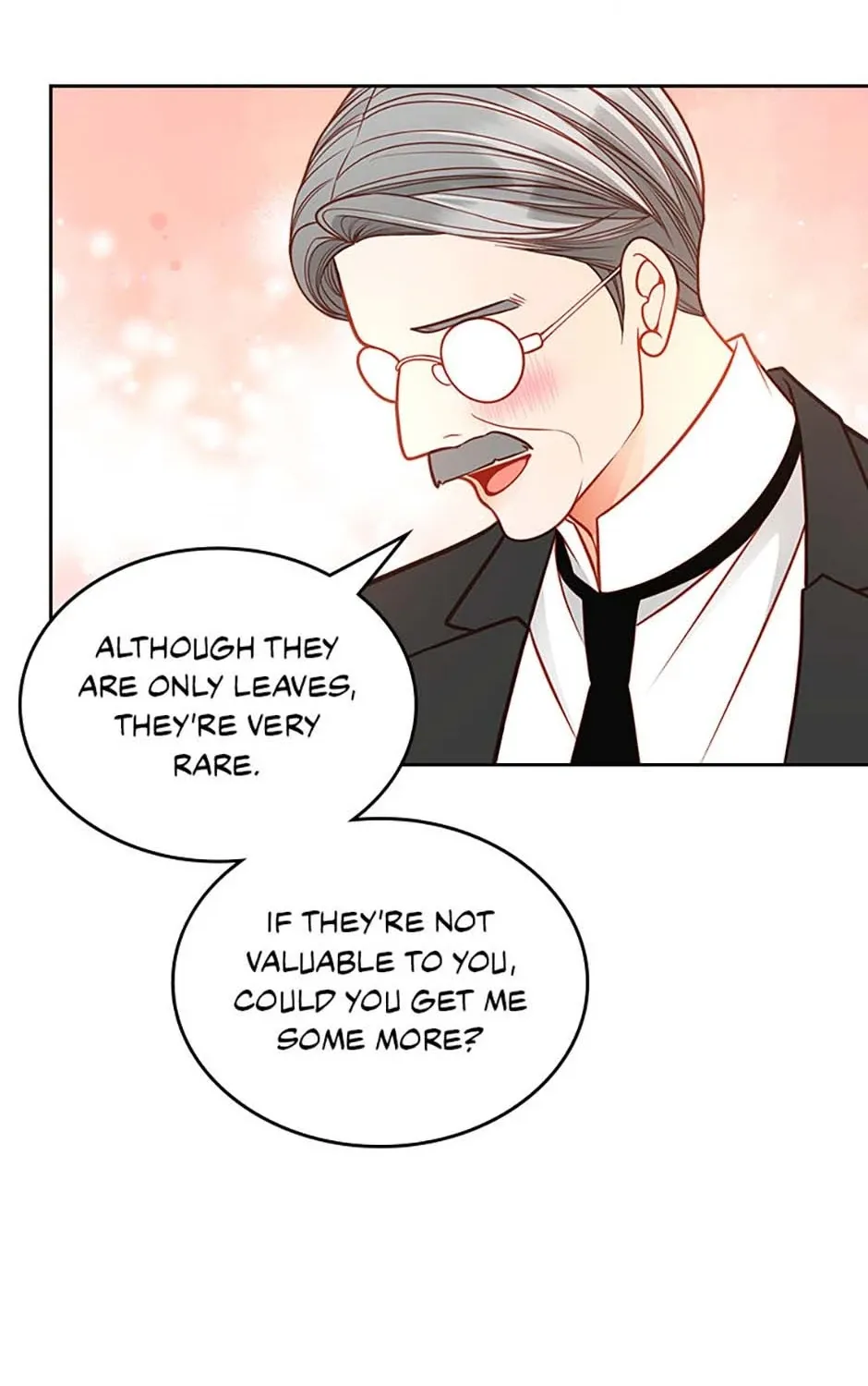 Secret Wardrobe Of The Duchess Chapter 102 page 82 - 