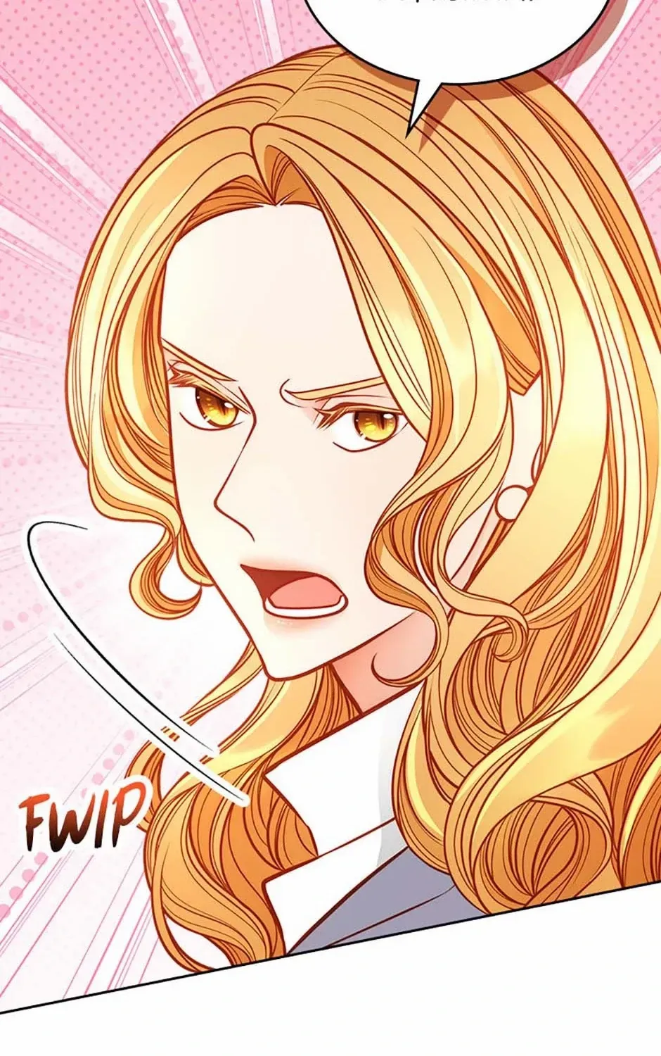 Secret Wardrobe Of The Duchess Chapter 102 page 84 - 