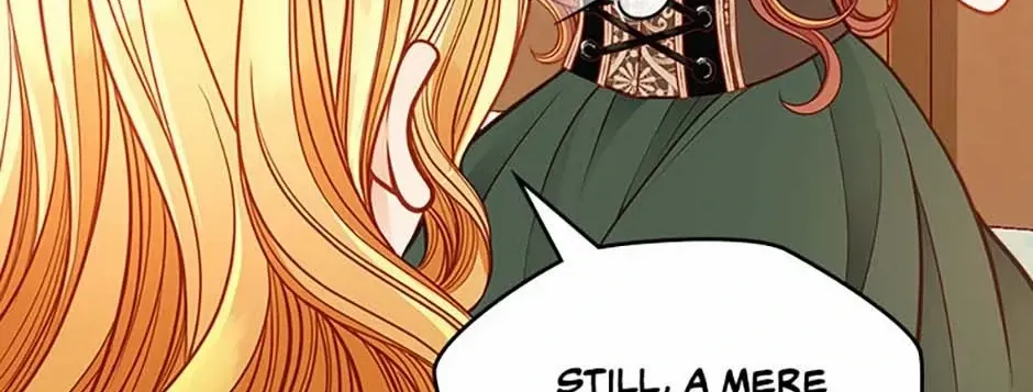 Secret Wardrobe Of The Duchess Chapter 102 page 87 - 