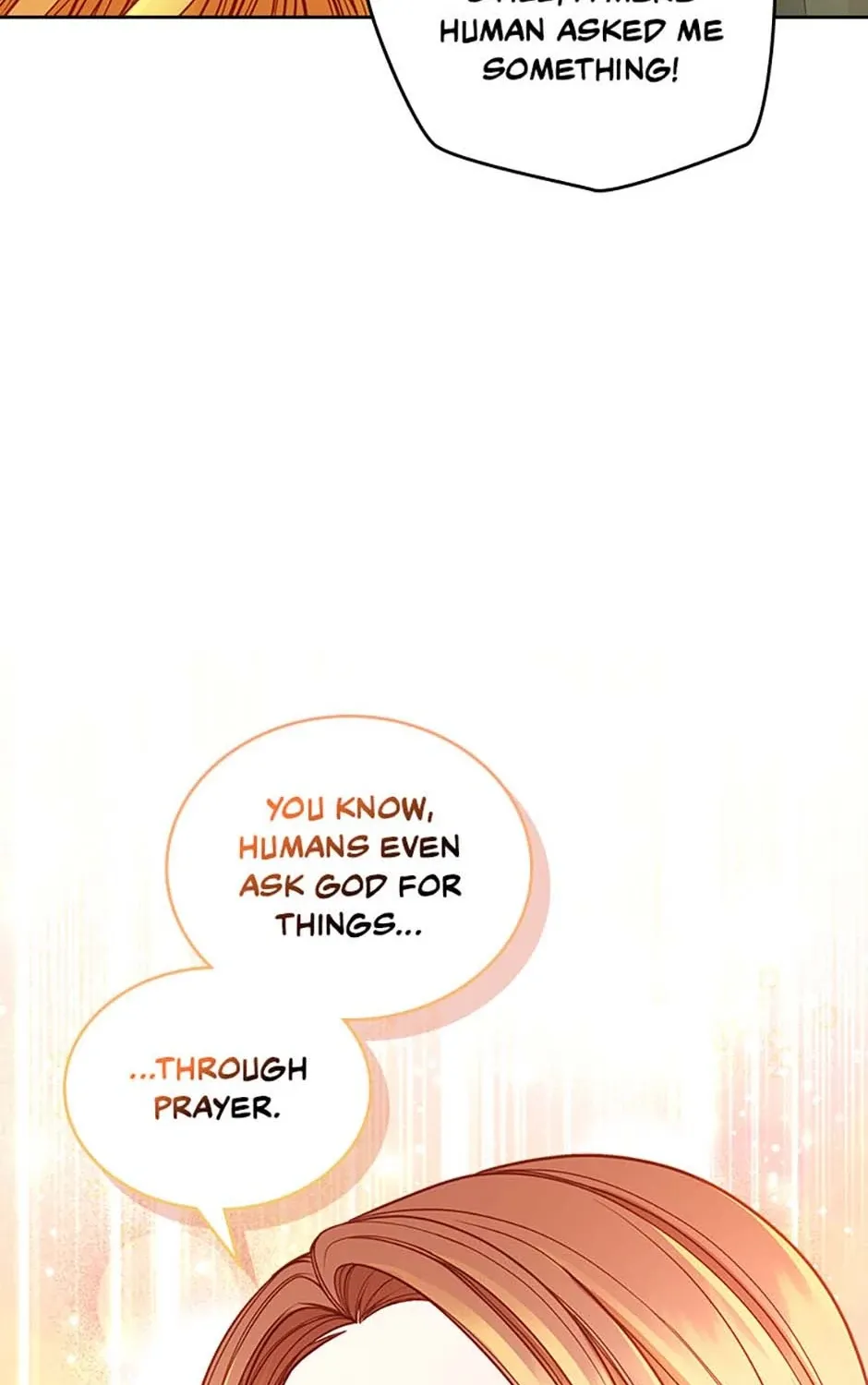 Secret Wardrobe Of The Duchess Chapter 102 page 88 - 