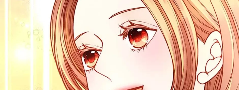Secret Wardrobe Of The Duchess Chapter 102 page 89 - 