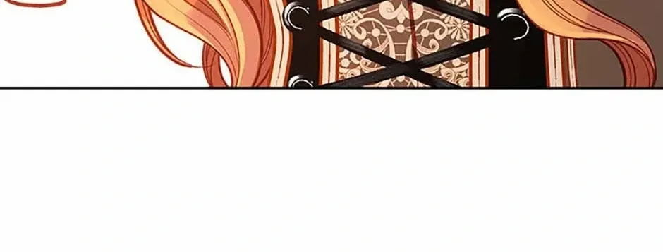 Secret Wardrobe Of The Duchess Chapter 102 page 91 - 