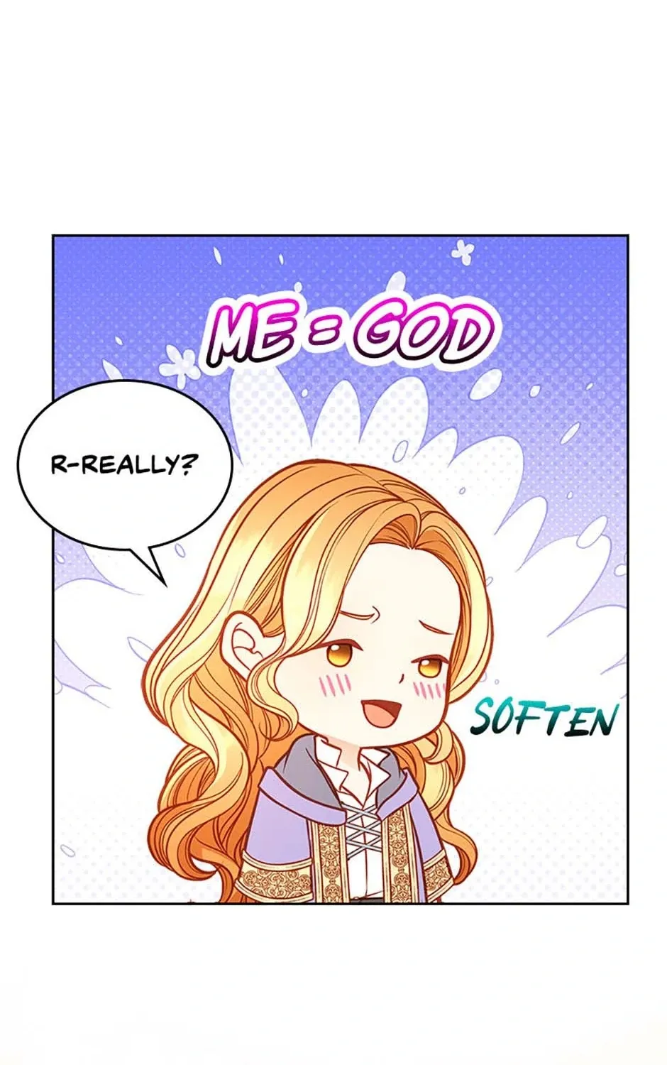 Secret Wardrobe Of The Duchess Chapter 102 page 92 - 