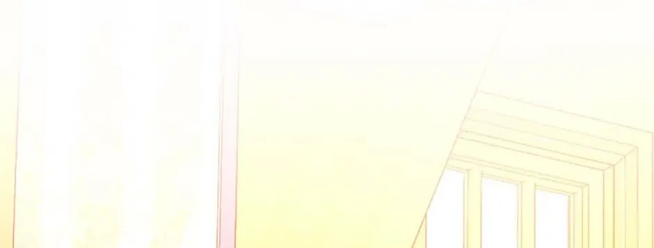 Secret Wardrobe Of The Duchess Chapter 102 page 93 - 