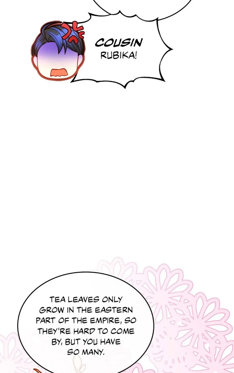 Secret Wardrobe Of The Duchess Chapter 102 page 96 - 