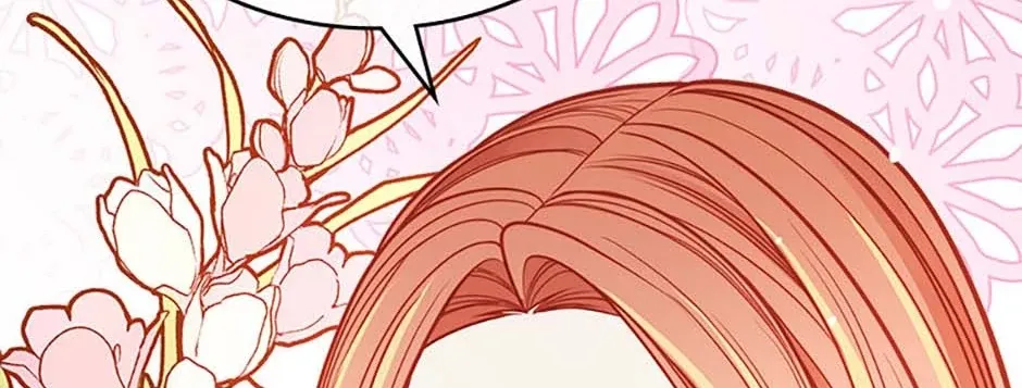 Secret Wardrobe Of The Duchess Chapter 102 page 97 - 