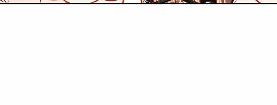 Secret Wardrobe Of The Duchess Chapter 102 page 99 - 