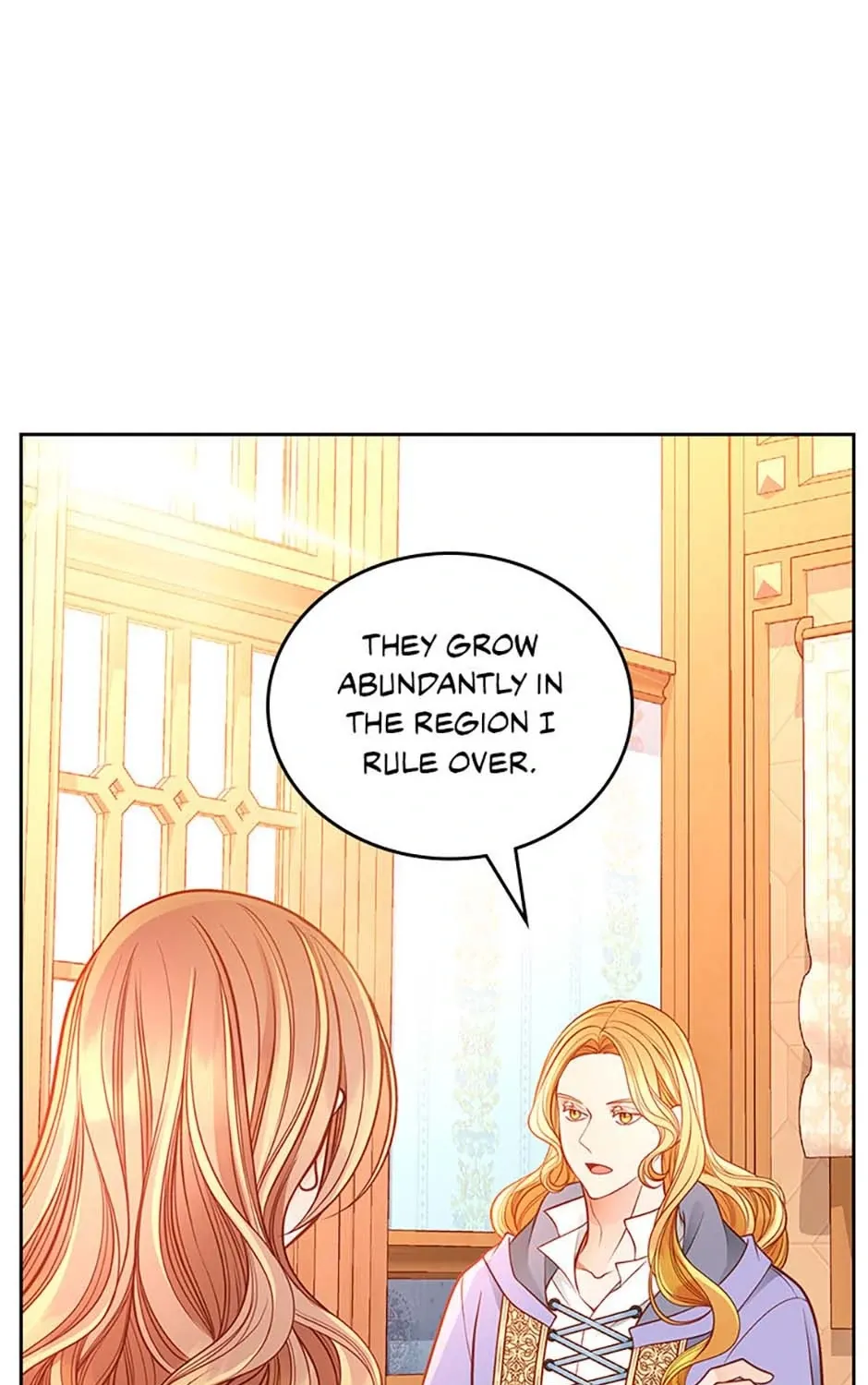 Secret Wardrobe Of The Duchess Chapter 102 page 100 - 