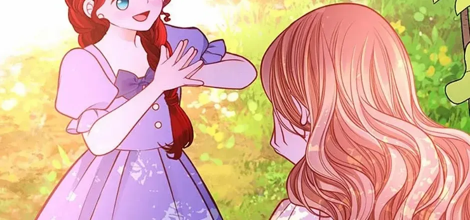 Secret Wardrobe Of The Duchess Chapter 103 page 101 - 